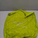 Osprey Packs Ultralight Stretch Mesh Stuff Sack - Hike & Camp 50L 70L 