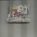 Boao 12 Pieces Kitchen Dish Cloths Kitchen Dish Towels Washable Cleaning Cloth for Washing Dishes Wipe Glass Home Kitchen Household Supplies, 12 x 12 Inch?4 Colors