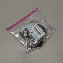 NEWCARE Optical Audio Splitter 1 in 3 Out,SPDIF Toslink Digital Optical Audio Cable Splitter 1x3 Support LPCM2.0 Doldy Digital & DTS 5.1 for Xbox,PS4,DVD,TV Box,Home Theatre, Receiver,Sound Bar