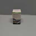 Leather Repair Tape,16 x 80 Inches Self Adhesive Leather Repair PatchLeather Repair Kit for FurnitureCouches,Car Seats,Cabinets,Handbags(Light Gray-Litchi Grain)