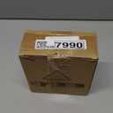 Battery Powered Stage Lights, Rechargeable Strobe Lights USB Powered Auto Sound Activated Control, 30W RGB LED Wireless Uplights for Events Wedding Party DJ Stage Dance - 1Pack (1Pc)