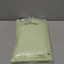 Hay Bag Goat Hay Feeder Durable, Easy to Hang, Suitable for Horses, Donkeys, Cows, Sheep, Etc