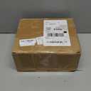 Fulmoon 30 Set Small Spiral Notebooks A6 with Pens Bulk, Multicolor 4" x 6" Pocket Notebooks Mini Lined Journals 50 Sheets for Back to School Supplies Students Rewards Office Gifts (Kraft White)