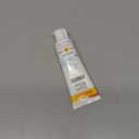 Burt's Bees Extra White Toothpaste, Fluoride Toothpaste, Natural Flavor, Mountain Mint, 4.7 oz, Pack of 3