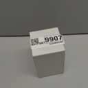 HarrFlow Lymphatic Drainage Massager & Anti Cellulite Massage Tool, Lymphatic Massager,Helps Reduce Stretch Marks & Cellulite，for Belly, Arms & Legs,Body Sculpting Machine with Heat & Vibration