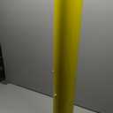 Crowd Control Warehouse Trafford Industrial Steel Bollards