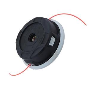 #US Replace Chainsaw Parts 4003 713 9701 Trimmer Head for Stihl FS480