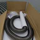 Uwant Carpet Cleaner Machine 18Kpa Powerful Suction For Pet, Portable Carpet Cleaner With Cleaning Tools&Self-Cleaning For Spot