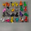 Advent Calendar Sprunki