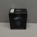 AquaSonic Home Dental Center PRO  Brushing & Flossing Made Easy  Brush & Floss  Power Toothbrush & Water Flosser  Whiter Teeth & Healthier Gums  Black Series Pro+Oral Irrigator