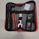 Bell Sports Roadside 900 Bike Repair Kit