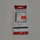 Canon PFI-106R