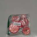 CMZST065/CMZST0653 30 Feet 0.065'' String Trimmer Line Compatible with Craftsman Models: CMCST900,CMEST913, CMESTE920,CMESTA900,8-Pack (6-Line Spool + 1 Cap+1 Spring)