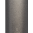 Manna Signal Tumblers & Travel Mugs 17 oz