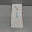 USB C Docking Station Dual Monitor with Power Adapter: NewQ 12-in-1 Thunderbolt 3 | 4 Dock, Dual 4K HDMI, 4 USB, Audio, Ethernet, SD/TF Slot, 18W PD Out, for Mac, HP, Dell, Lenovo, Surface, Asus, Acer