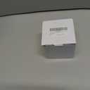 DD31-00016A Dishwasher Drain Pump Replacement for Samsung - Fix Leaking, Draining Issues & Noise, Corrosion-Resistant Brass Motor (Compatible with DW80/DW60, AP5917178/PS606350)