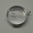 Nordic Ware Naturals Round Cake Pan, 8-Inch