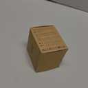 LISEN for Magsafe Car Mount, Magnetic Phone Holders for Your Car, Vacuum Phone Mount for Car Accessories for Men Women Interior Jeep BMW, SuctionPro Kits Gifts, for iPhone 17 Pro Max 16 15 14 13