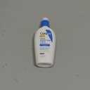 CeraVe AM Facial Moisturizing Lotion with SPF 30, Oil-Free Face Moisturizer with SPF, Formulated with Hyaluronic Acid, Niacinamide & Ceramides, Non-Comedogenic, Broad Spectrum Sunscreen, 3 Ounce