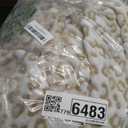 FY FIBER HOUSE Flannel Fleece Throw Blanket, Lightweight Cozy Plush Microfiber Bedspreads for Adults,60"X80",Brown Leopard