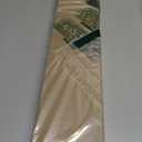 Sports Medal Hanger Display Holder Hook Rack for 60 Medals-16 Wide with 20 Hooks-Black-Easy Use Awesome Gifts (16 inches long Pack Box)