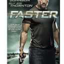 Faster DVD
