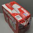 Huggies Size 2 Diapers, Little Snugglers Baby Diapers, Size 2 (12-18 lbs), 148 Count