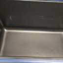 Coleman Chiller 48qt Cooler with Ice Retention, Leak Resistant, Great for Camping, Concerts, Sports, and More, 48qt
