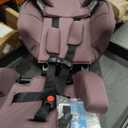 Graco® Tranzitions 3-in-1 Harness Booster Car Seat, Forward Facing Car Seat, Highback, to Backless Booster, Eloise, MFD 2026/05/0