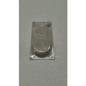 Furniture Gliders, 3 PCS
