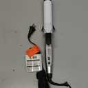 38mm J72012 Curling Iron Ion Diameter Create Ion Kureitsu