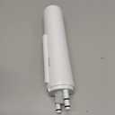 FRIGIDAIRE ULTRAWF Pure Source Ultra Water Filter, Original, White, 1 Count