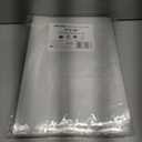 [2024 Q4] 11" x 16" Vacuum Sealer Bags, 100 Count-Ideal for Food Storage, Sous Vide, and Meal Prep, Keep Food Fresh and Nutrients, Wevac Lite