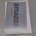 Keallce Case for iPhone 14 Pro Max 6.7'' Wallet Case, Crossbody Zipper Purse Handbag Wristlet for Women, RFID Blocking Card Holders, 360° Ring Kickstand Flip Leather Cover for iPhone 14 Pro Max, Black