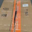 Ninja Pods & Grounds Specialty Single-Serve Coffee Maker, K-Cup Pod Compatible, Built-In Milk Frother, 6-oz. Cup to 24-oz. Travel Mug Sizes, Iced Coffee Maker, 1550 watts, Sage Green, PB051SG