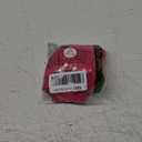 Women's Hollow Sports Bra Workout Racerback Crop Tank Yoga Tops L