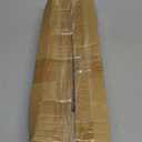 Chicken Catching Net Set  2 Nets with Adjustable 74 Inch Pole, Lightweight Bird & Animal Catcher for Chickens, Ducks, Geese, Fish, Cats  Heavy-Duty Nylon Net with Stainless Steel Frame