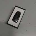 DTCRCH 64G 1080P HD Key Fob Camera,Nanny Cam for Home Security, Car Key Camera with Motion Detection & Loop Recording, Long Battery Outdoor Cam with Night Vision & Take Photos, Easy to Use