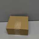 CMCB104 20V Max Battery Charger Replacement for Craftsman, V20 Lithium Battery CMCB204 CMCB205 CMCB100 CMCB202 CMCB101 CMCB201 CMCB209with 2 USB Port