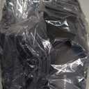 Easy Spirit Womens Equinox8 (10, Black 001)