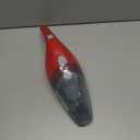 Dirt Devil Bagless Pet Vacuum 4 amps Standard Red - Case of: 1