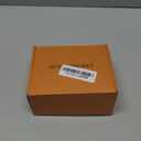 Premium Nipple Pads, Reusable & Washable Thin Nipple Cover, Premium Silicone Nipple Pads, Ultra Thin Nipple Cover, Self-Adhesive Nipple, Size D