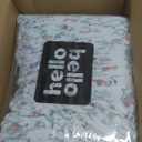 Hello Bello Premium Diapers Size 3, Capital Critters & Get in The Groove Designs, 66ct Club Box