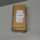 Cetaphil Baby Wash & Shampoo, 13.5 Oz Pack Of 2, Hypoallergenic, Gentle Enough for Everyday Use, Soap Free