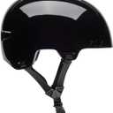 Fox Racing Unisex Flight Mountain Bike Helmet, Medium