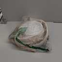 Astercook Sourdough Starter Kit with Round & Oval Banneton Bread Proofing Basket, Bread Sling, Starter Jar, Dough Whisk, Scrapers, Stencils, Complete Sourdough Bread Baking Supplies, Mothers Day Gifts