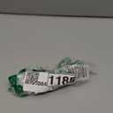 HP Wireless Rechargeable USI Pen 1.0 NSV