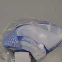 Urine Collection Bag, Reusable Condom Catheters with 2 Urine Catheter Bag, Portable & Comfortable Wearable Urinary Drainage (Elderly Men)