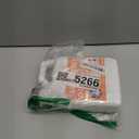 Descaler Compatible with Baby Brezza - 4 to 8 Uses - Descaler for Baby Bottle Dispensers & Washers - 32 oz Universal Cleaning Solution - Safe, All-Natural, Removes Mineral Buildup & Residue