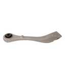 MOOG RK643860 Suspension Control Arm